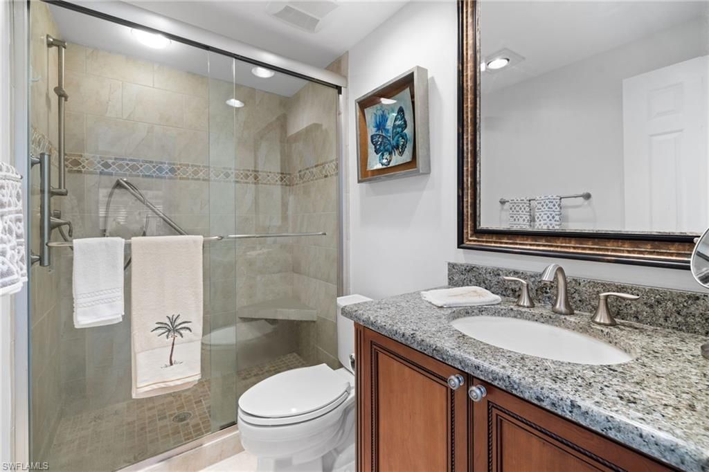255 Park Shore Dr, Unit 3-341, Naples, FL 34103 Photo