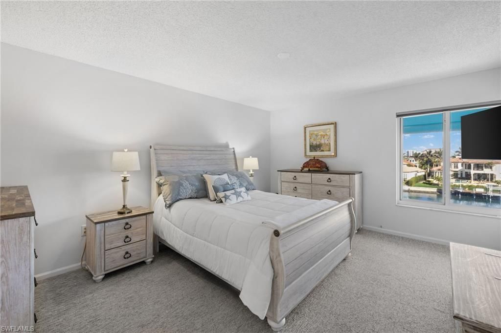 255 Park Shore Dr, Unit 3-341, Naples, FL 34103 Photo