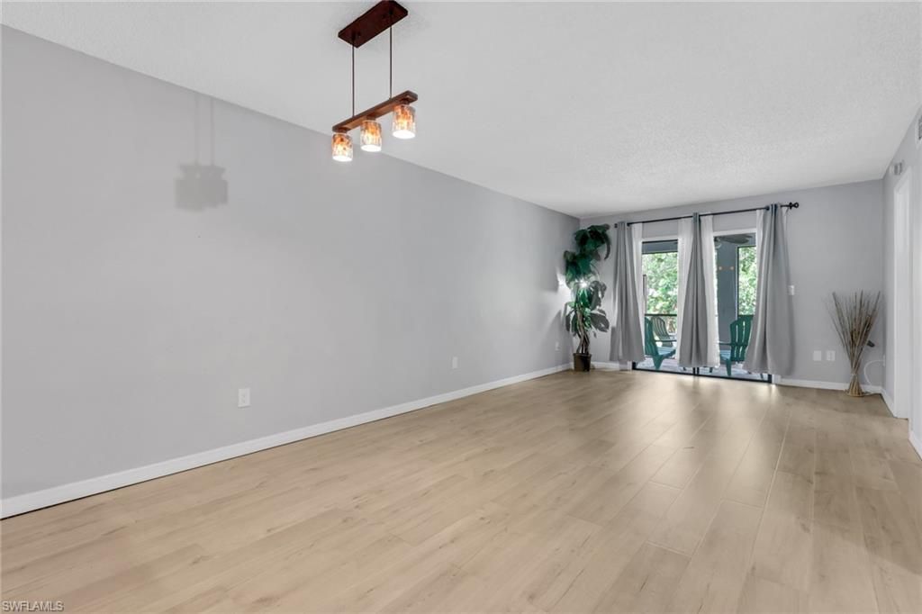 9861 Alabama St, Unit 3, Bonita Springs, FL 34135 Photo