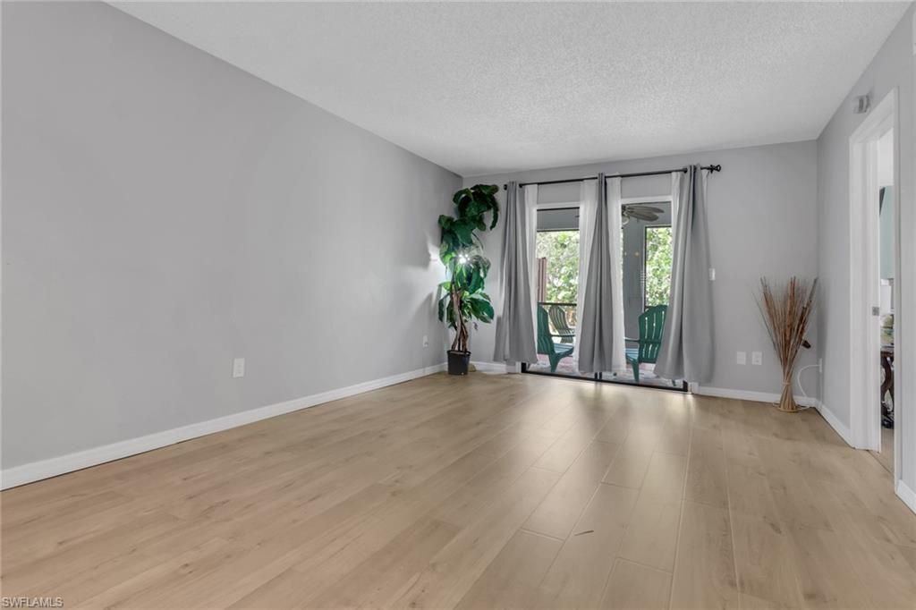 9861 Alabama St, Unit 3, Bonita Springs, FL 34135 Photo