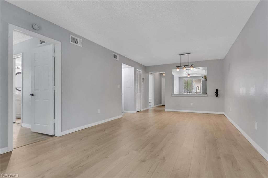 9861 Alabama St, Unit 3, Bonita Springs, FL 34135 Photo
