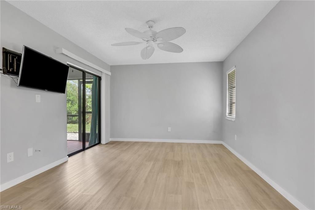9861 Alabama St, Unit 3, Bonita Springs, FL 34135 Photo