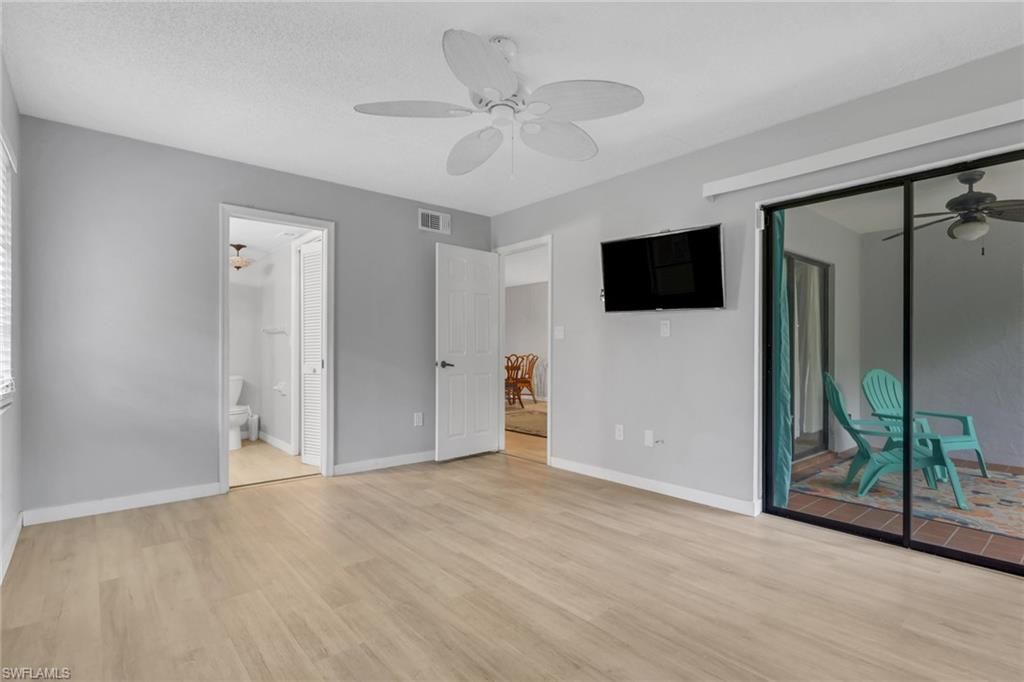 9861 Alabama St, Unit 3, Bonita Springs, FL 34135 Photo