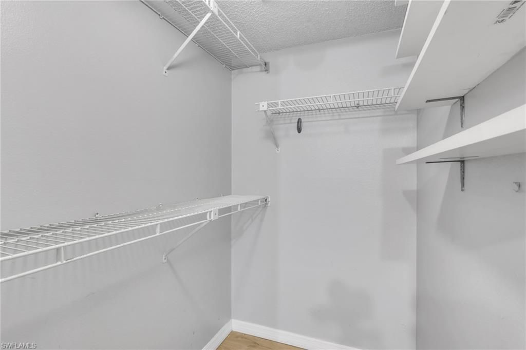 9861 Alabama St, Unit 3, Bonita Springs, FL 34135 Photo