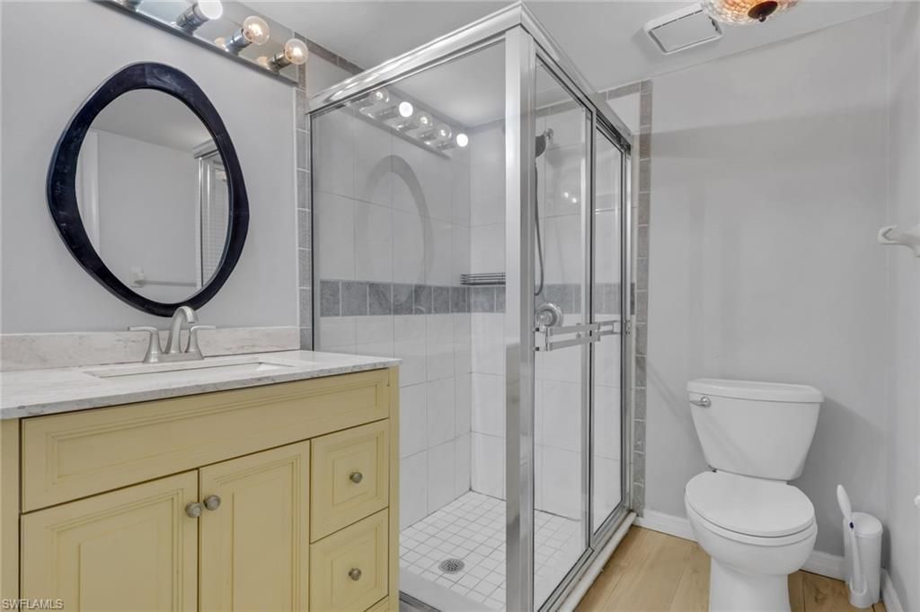 9861 Alabama St, Unit 3, Bonita Springs, FL 34135 Photo