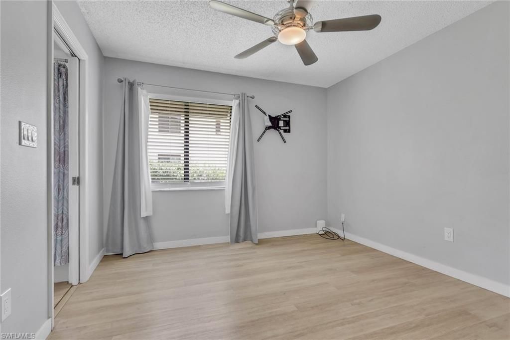 9861 Alabama St, Unit 3, Bonita Springs, FL 34135 Photo