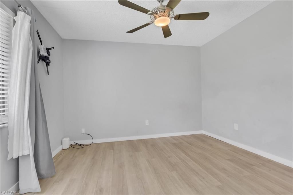 9861 Alabama St, Unit 3, Bonita Springs, FL 34135 Photo