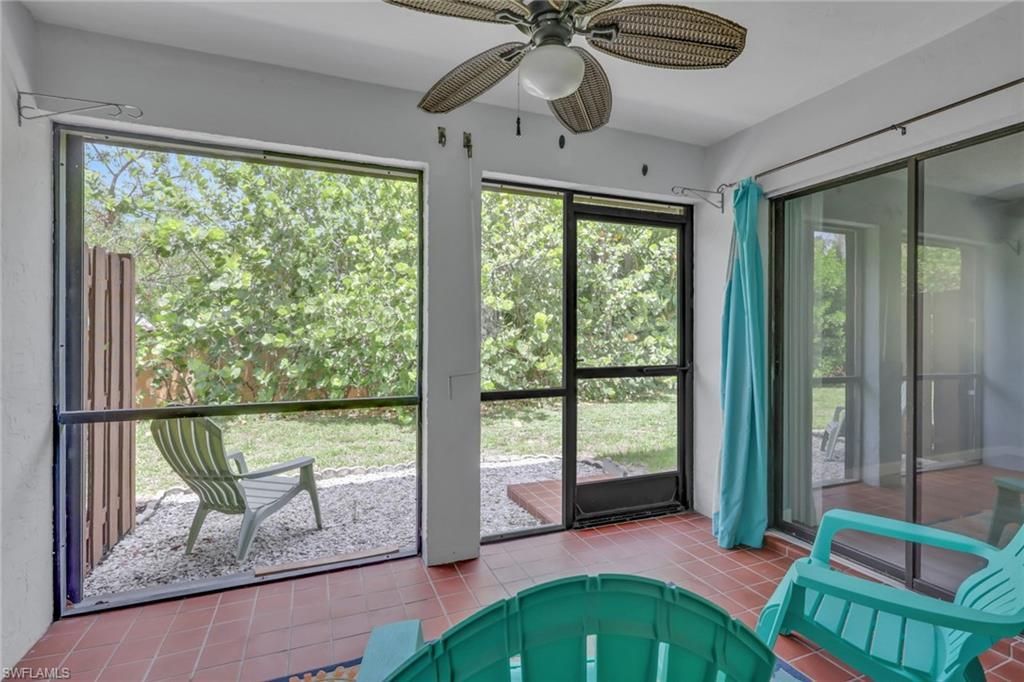 9861 Alabama St, Unit 3, Bonita Springs, FL 34135 Photo
