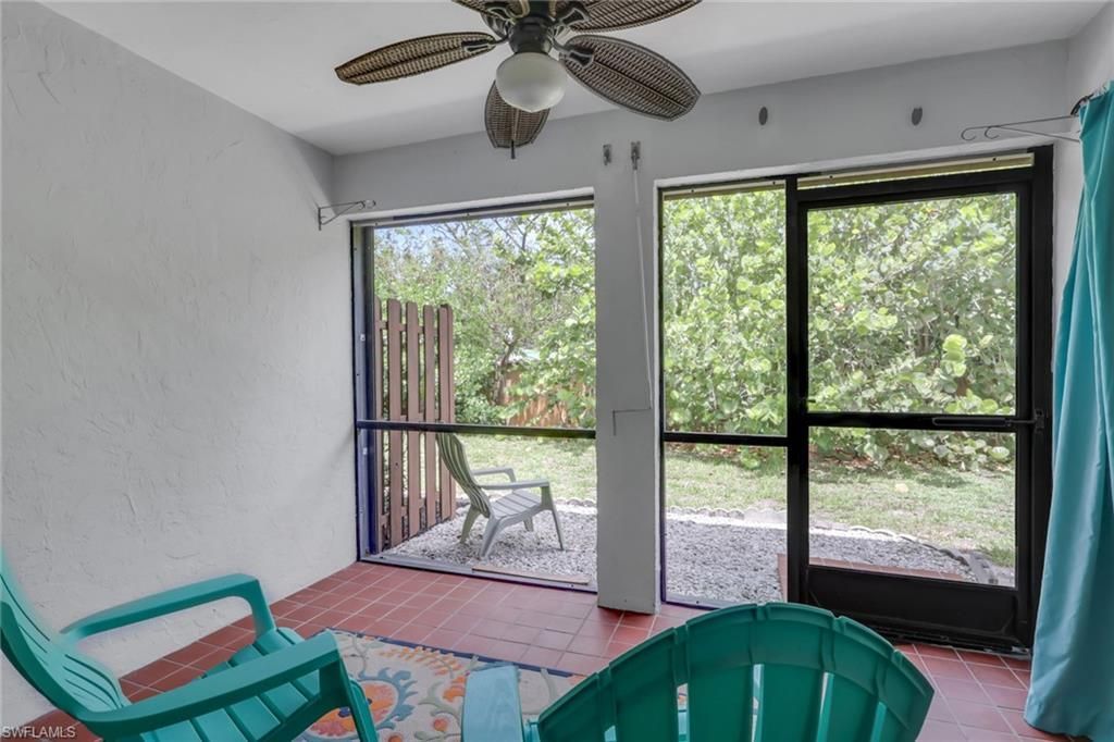 9861 Alabama St, Unit 3, Bonita Springs, FL 34135 Photo