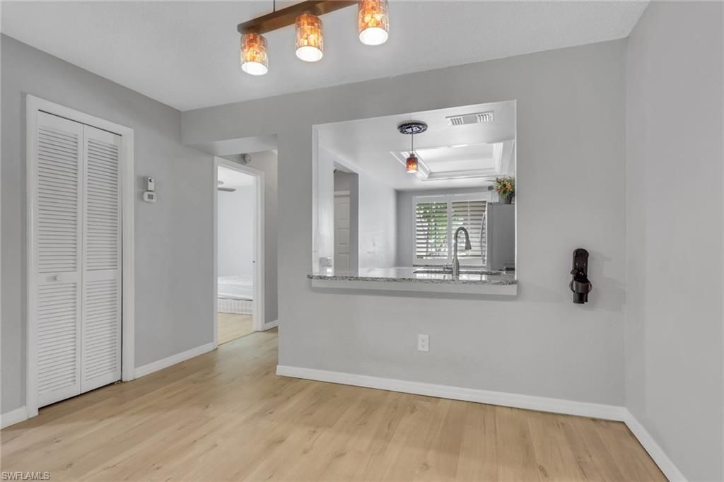 9861 Alabama St, Unit 3, Bonita Springs, FL 34135 Photo