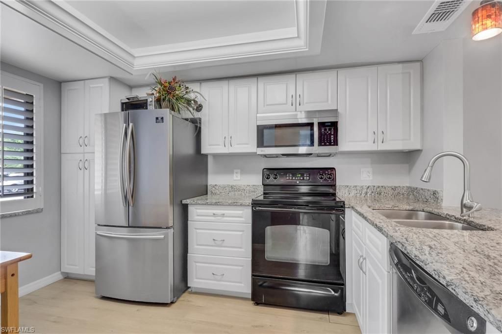 9861 Alabama St, Unit 3, Bonita Springs, FL 34135 Photo