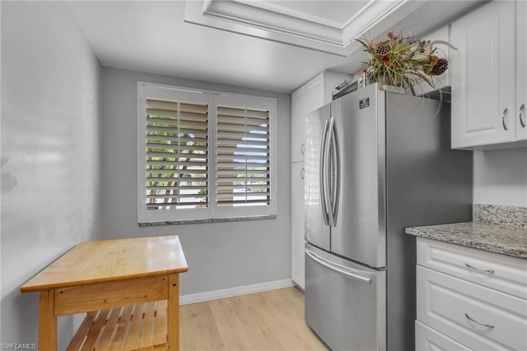 9861 Alabama St, Unit 3, Bonita Springs, FL 34135 Photo