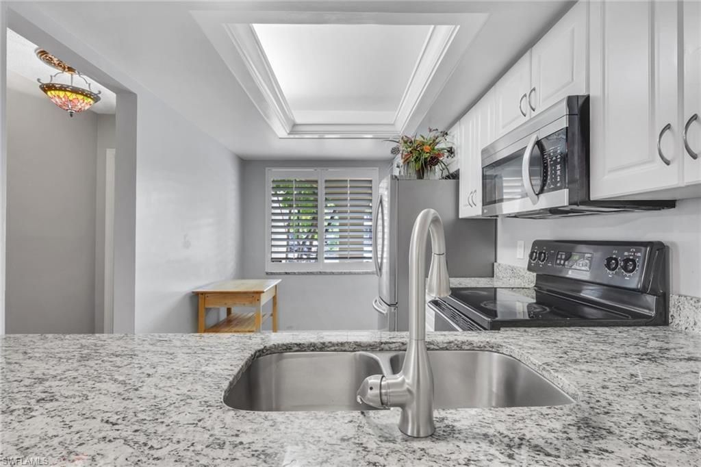 9861 Alabama St, Unit 3, Bonita Springs, FL 34135 Photo