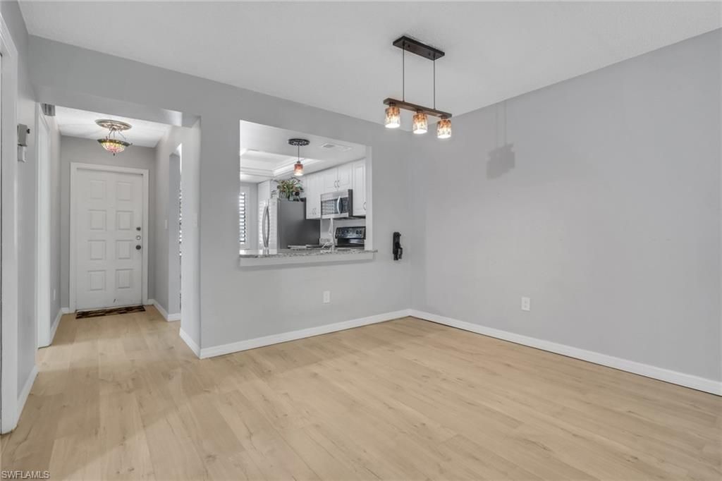 9861 Alabama St, Unit 3, Bonita Springs, FL 34135 Photo