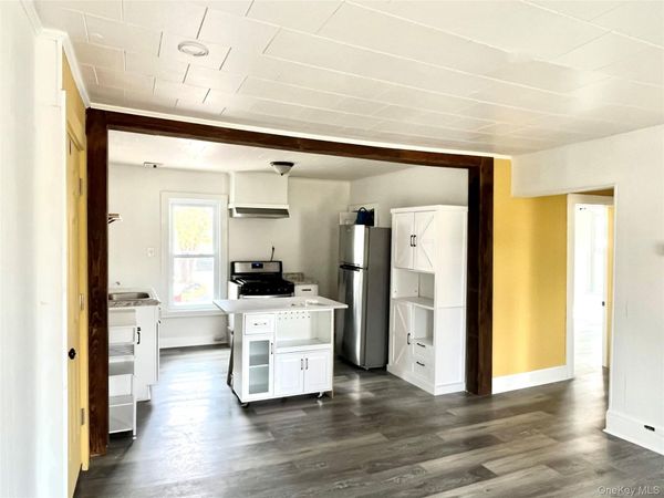 12 Church Street , Unit 4, Livingston Manor, NY 12758