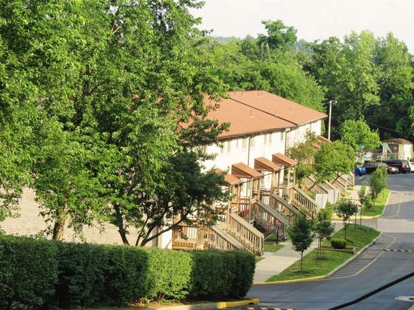 26 Cooper , Unit 603, Poughkeepsie, NY 12603