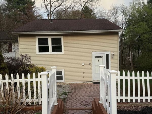 38 Laura Lane , Kiamesha Lake, NY 12751