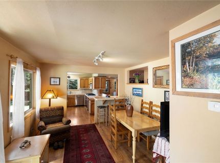 595 Lucille, Incline Village, NV 89451 Photo