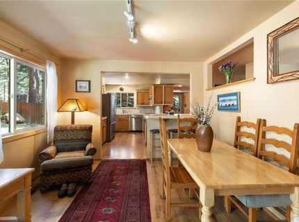 595 Lucille, Incline Village, NV 89451 Photo