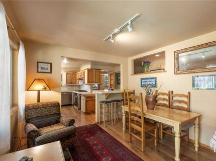 595 Lucille, Incline Village, NV 89451 Photo