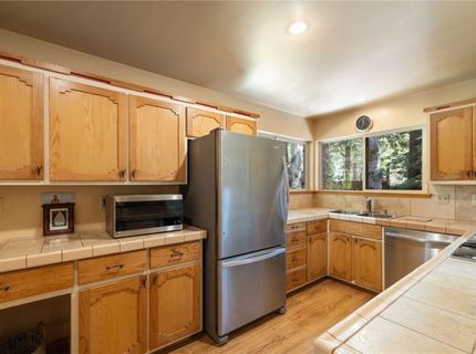 595 Lucille, Incline Village, NV 89451 Photo