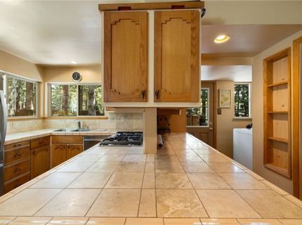 595 Lucille, Incline Village, NV 89451 Photo