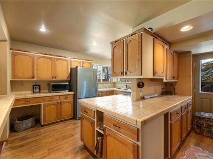 595 Lucille, Incline Village, NV 89451 Photo