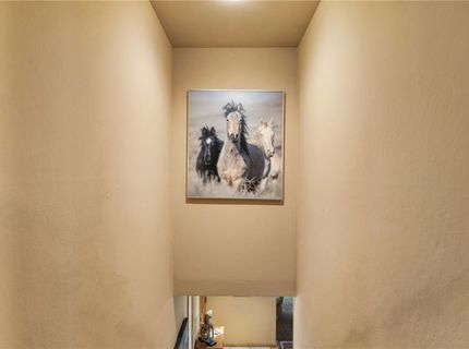 595 Lucille, Incline Village, NV 89451 Photo