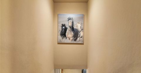 595 Lucille, Incline Village, NV 89451 Photo