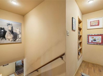 595 Lucille, Incline Village, NV 89451 Photo