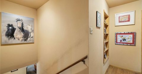 595 Lucille, Incline Village, NV 89451 Photo