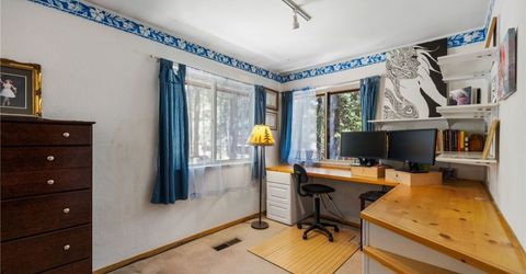 595 Lucille, Incline Village, NV 89451 Photo