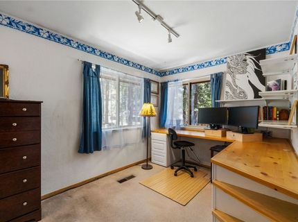 595 Lucille, Incline Village, NV 89451 Photo