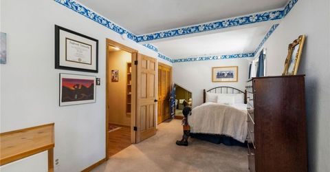 595 Lucille, Incline Village, NV 89451 Photo