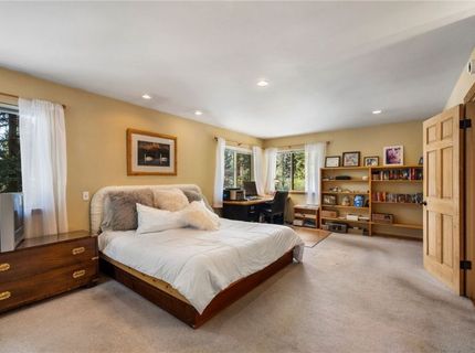 595 Lucille, Incline Village, NV 89451 Photo