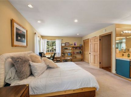 595 Lucille, Incline Village, NV 89451 Photo