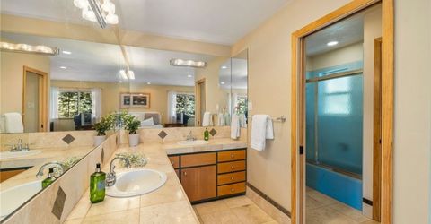 595 Lucille, Incline Village, NV 89451 Photo