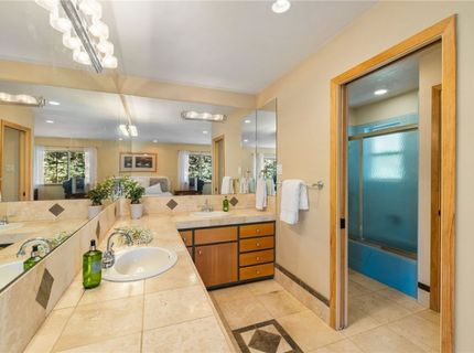 595 Lucille, Incline Village, NV 89451 Photo