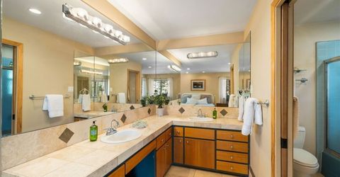 595 Lucille, Incline Village, NV 89451 Photo