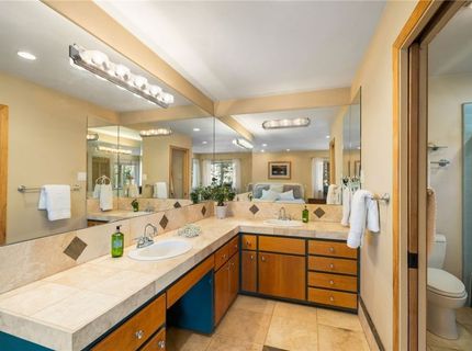 595 Lucille, Incline Village, NV 89451 Photo