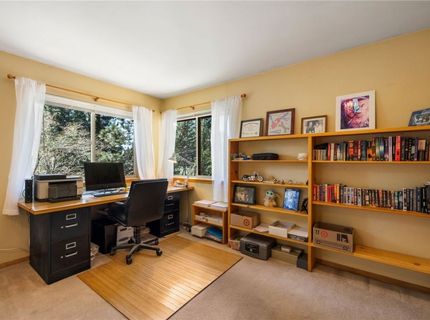 595 Lucille, Incline Village, NV 89451 Photo