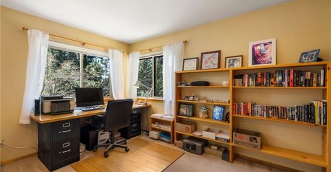 595 Lucille, Incline Village, NV 89451 Photo