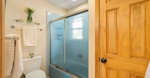 595 Lucille, Incline Village, NV 89451 Photo