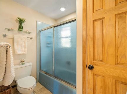 595 Lucille, Incline Village, NV 89451 Photo