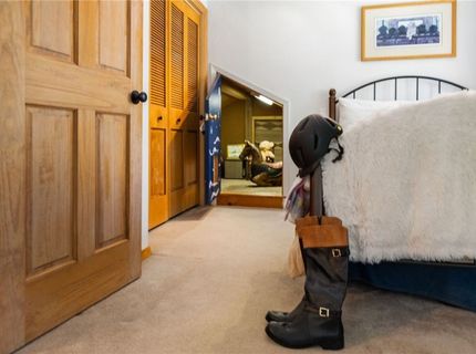 595 Lucille, Incline Village, NV 89451 Photo