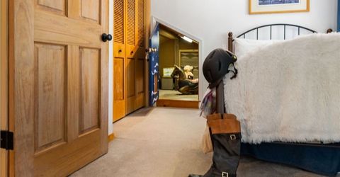 595 Lucille, Incline Village, NV 89451 Photo