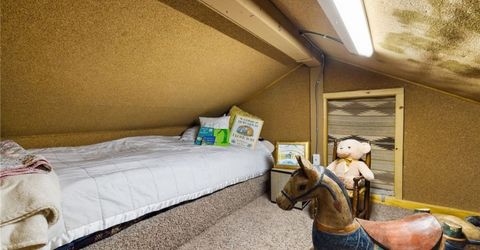 595 Lucille, Incline Village, NV 89451 Photo