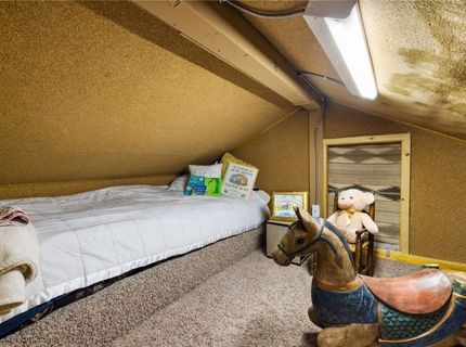 595 Lucille, Incline Village, NV 89451 Photo