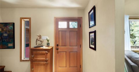 595 Lucille, Incline Village, NV 89451 Photo