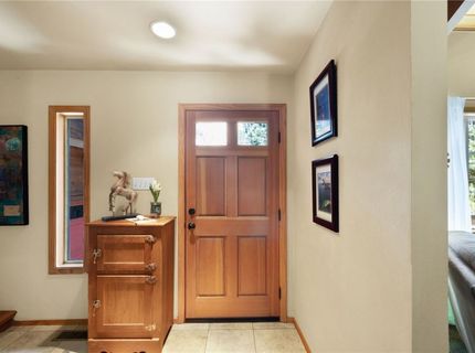 595 Lucille, Incline Village, NV 89451 Photo